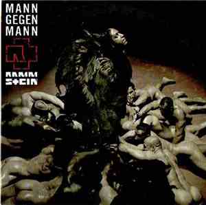 Rammstein - Mann Gegen Mann