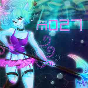 Riikira - M027