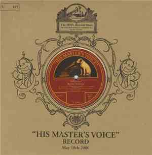 Robbie Williams / Royal Albert Hall Orchestra - Millennium / Enigma Variati ...