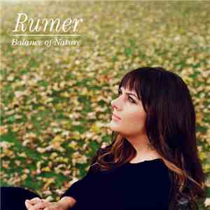 Rumer - Balance Of Nature