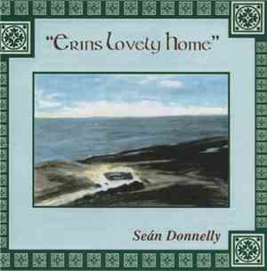 Seán Donnelly - Erins Lovely Home