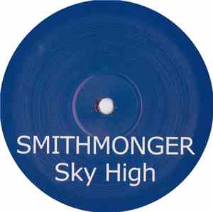 Smithmonger - Sky High