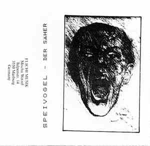 Speivogel - Der Säher