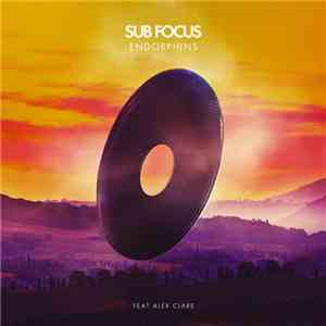Sub Focus - Endorphins