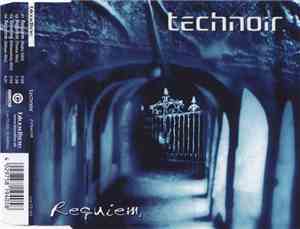 Technoir  - Requiem