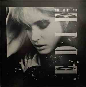 The Adult Net - Edie