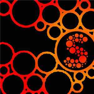The Drop  - Bass Freq Remixes
