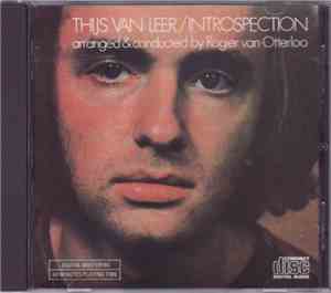 Thijs Van Leer - Introspection