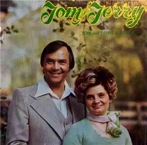 Tom & Terry Bledsoe - Tom And Terry