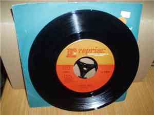 Trini Lopez - Lemon Tree