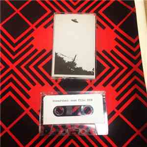 Unearthed  - Case File: HNW