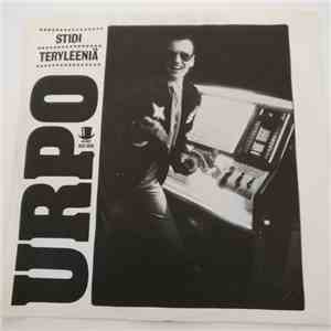 Urpo - Stidi