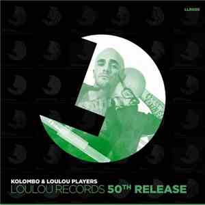 Various - 50th Release