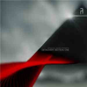 Various - Detachism: Section One
