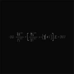 Various - Equation #1