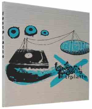 Various - Festplatte