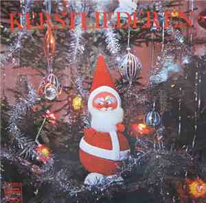Various - Kerstliederen