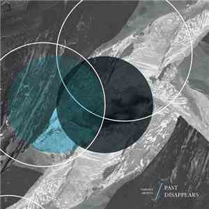 Various - Past Disappears (Free X​-Mmas Compilation)