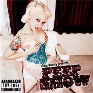Various - Peep Show
