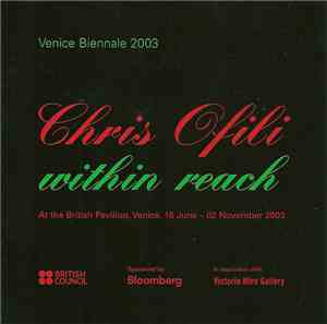 Various - Within Reach