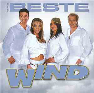 Wind  - Das Beste