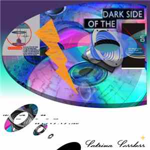 WTF.FM - Latrina Lossless