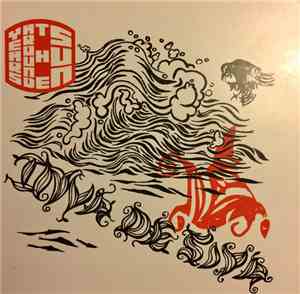 Years Around The Sun - Inva De Siva