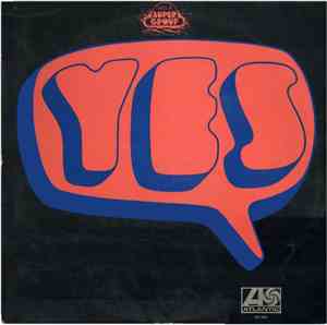 Yes - Yes