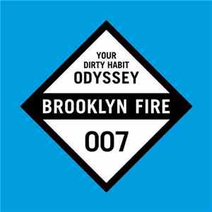Your Dirty Habit - Odyssey