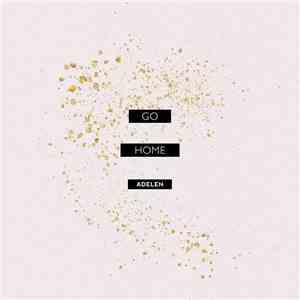 Adelen - Go Home