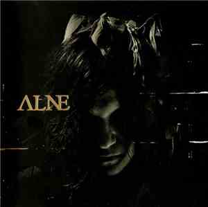 Alne - Alne