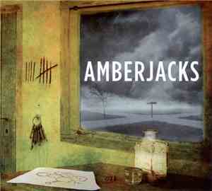 Amberjacks - Amberjacks