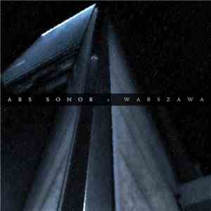 Ars Sonor - Warszawa