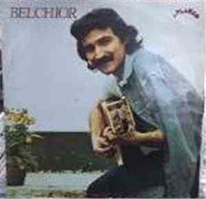 Belchior - Belchior
