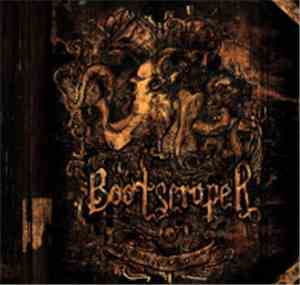 Bootscraper - Bootscaper