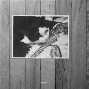 bvdub - Tanto