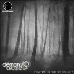 demon.I/O - Ground