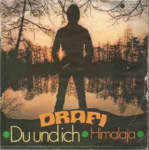 Drafi - Du Und Ich