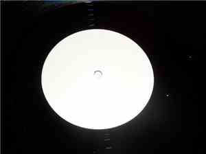 Fierce / S.P.Y / Fierce / Vicious Circle - Borderline / Spectre