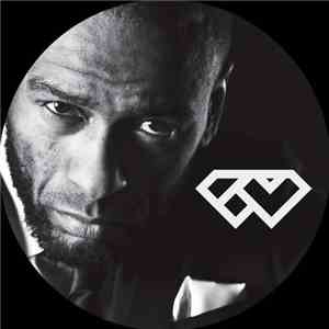 Flowdan - Serious Business EP