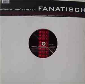 Herbert Grönemeyer - Fanatisch