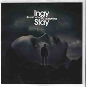 Ingy - Stay