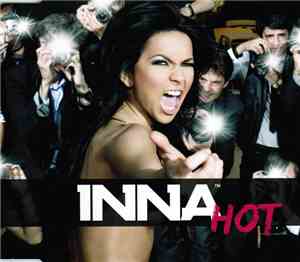 Inna - Hot