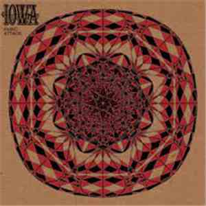 Iowa  - Panic Attack