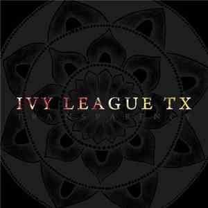 Ivy League TX - Transparency