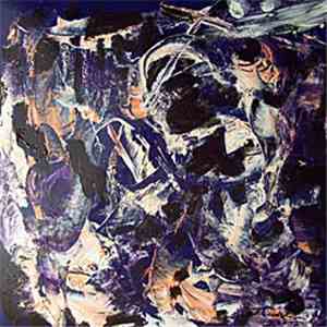 Joe McPhee - Soprano