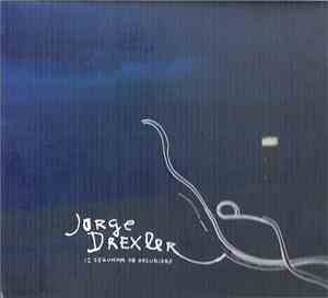 Jorge Drexler - 12 Segundos de Oscuridad