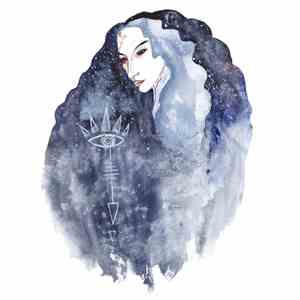 Kim Boekbinder - Solstice Songs: For Dark Days