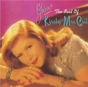 Kirsty MacColl - Galore The Best Of