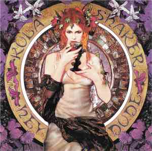 Kula Shaker - Hey Dude